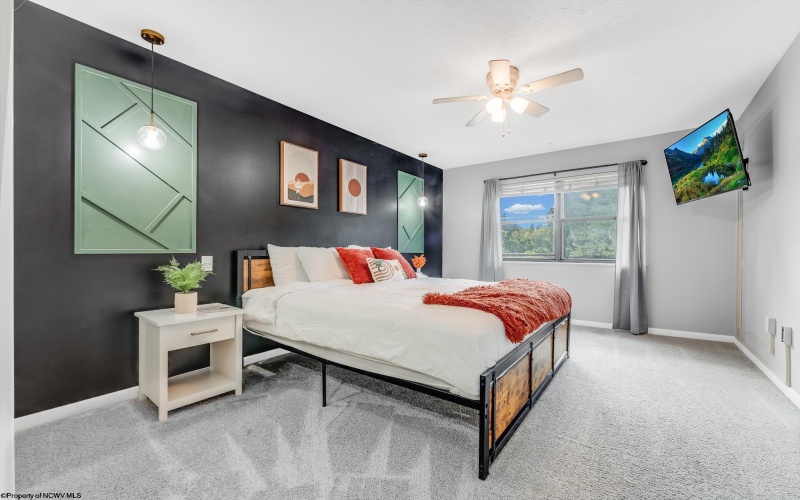 278 McCullough Street, Morgantown, West Virginia 26505, 2 Bedrooms Bedrooms, 8 Rooms Rooms,2 BathroomsBathrooms,Single Family Attached,For Sale,McCullough,10162113 278 McCullough Street, Morgantown, West Virginia 26505, 2 Bedrooms Bedrooms, 8 Rooms Rooms,2 BathroomsBathrooms,Single Family Attached,For Sale,McCullough,10162113