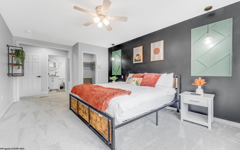 278 McCullough Street, Morgantown, West Virginia 26505, 2 Bedrooms Bedrooms, 8 Rooms Rooms,2 BathroomsBathrooms,Single Family Attached,For Sale,McCullough,10162113 278 McCullough Street, Morgantown, West Virginia 26505, 2 Bedrooms Bedrooms, 8 Rooms Rooms,2 BathroomsBathrooms,Single Family Attached,For Sale,McCullough,10162113