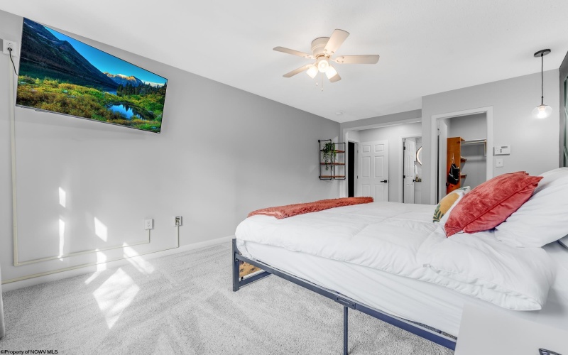 278 McCullough Street, Morgantown, West Virginia 26505, 2 Bedrooms Bedrooms, 8 Rooms Rooms,2 BathroomsBathrooms,Single Family Attached,For Sale,McCullough,10162113 278 McCullough Street, Morgantown, West Virginia 26505, 2 Bedrooms Bedrooms, 8 Rooms Rooms,2 BathroomsBathrooms,Single Family Attached,For Sale,McCullough,10162113