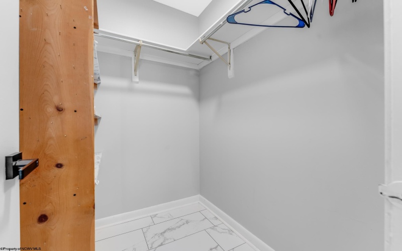 278 McCullough Street, Morgantown, West Virginia 26505, 2 Bedrooms Bedrooms, 8 Rooms Rooms,2 BathroomsBathrooms,Single Family Attached,For Sale,McCullough,10162113 278 McCullough Street, Morgantown, West Virginia 26505, 2 Bedrooms Bedrooms, 8 Rooms Rooms,2 BathroomsBathrooms,Single Family Attached,For Sale,McCullough,10162113