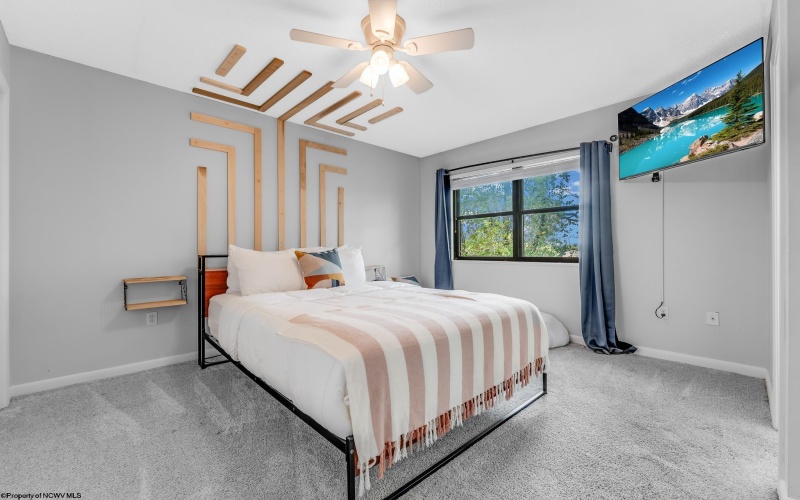 278 McCullough Street, Morgantown, West Virginia 26505, 2 Bedrooms Bedrooms, 8 Rooms Rooms,2 BathroomsBathrooms,Single Family Attached,For Sale,McCullough,10162113 278 McCullough Street, Morgantown, West Virginia 26505, 2 Bedrooms Bedrooms, 8 Rooms Rooms,2 BathroomsBathrooms,Single Family Attached,For Sale,McCullough,10162113