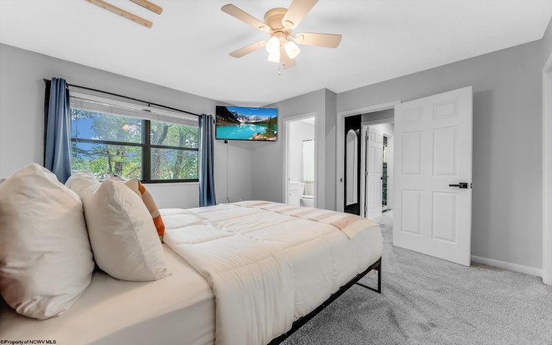 278 McCullough Street, Morgantown, West Virginia 26505, 2 Bedrooms Bedrooms, 8 Rooms Rooms,2 BathroomsBathrooms,Single Family Attached,For Sale,McCullough,10162113 278 McCullough Street, Morgantown, West Virginia 26505, 2 Bedrooms Bedrooms, 8 Rooms Rooms,2 BathroomsBathrooms,Single Family Attached,For Sale,McCullough,10162113