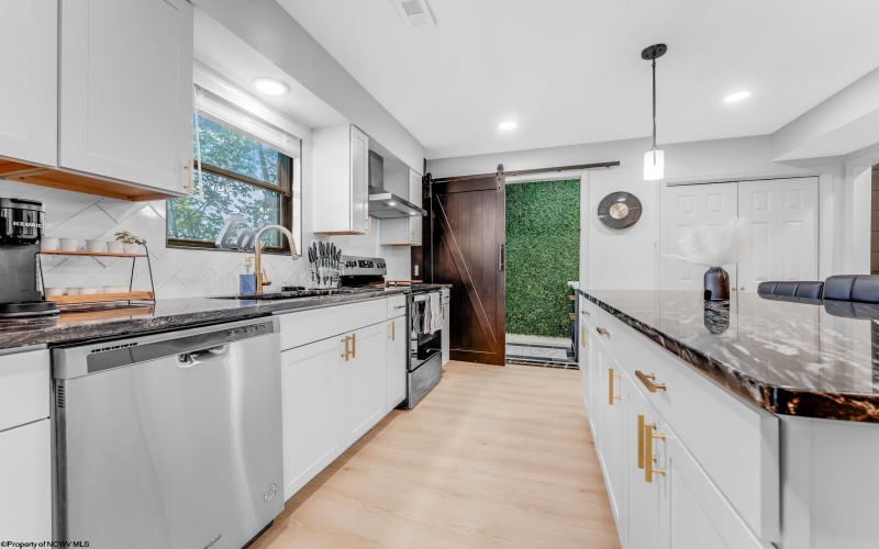 278 McCullough Street, Morgantown, West Virginia 26505, 2 Bedrooms Bedrooms, 8 Rooms Rooms,2 BathroomsBathrooms,Single Family Attached,For Sale,McCullough,10162113 278 McCullough Street, Morgantown, West Virginia 26505, 2 Bedrooms Bedrooms, 8 Rooms Rooms,2 BathroomsBathrooms,Single Family Attached,For Sale,McCullough,10162113