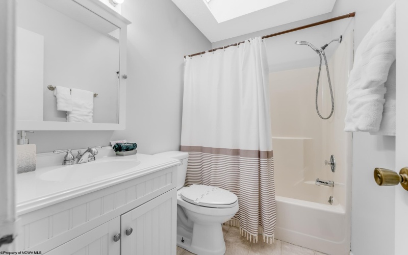 278 McCullough Street, Morgantown, West Virginia 26505, 2 Bedrooms Bedrooms, 8 Rooms Rooms,2 BathroomsBathrooms,Single Family Attached,For Sale,McCullough,10162113 278 McCullough Street, Morgantown, West Virginia 26505, 2 Bedrooms Bedrooms, 8 Rooms Rooms,2 BathroomsBathrooms,Single Family Attached,For Sale,McCullough,10162113