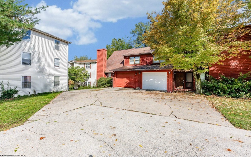 278 McCullough Street, Morgantown, West Virginia 26505, 2 Bedrooms Bedrooms, 8 Rooms Rooms,2 BathroomsBathrooms,Single Family Attached,For Sale,McCullough,10162113 278 McCullough Street, Morgantown, West Virginia 26505, 2 Bedrooms Bedrooms, 8 Rooms Rooms,2 BathroomsBathrooms,Single Family Attached,For Sale,McCullough,10162113