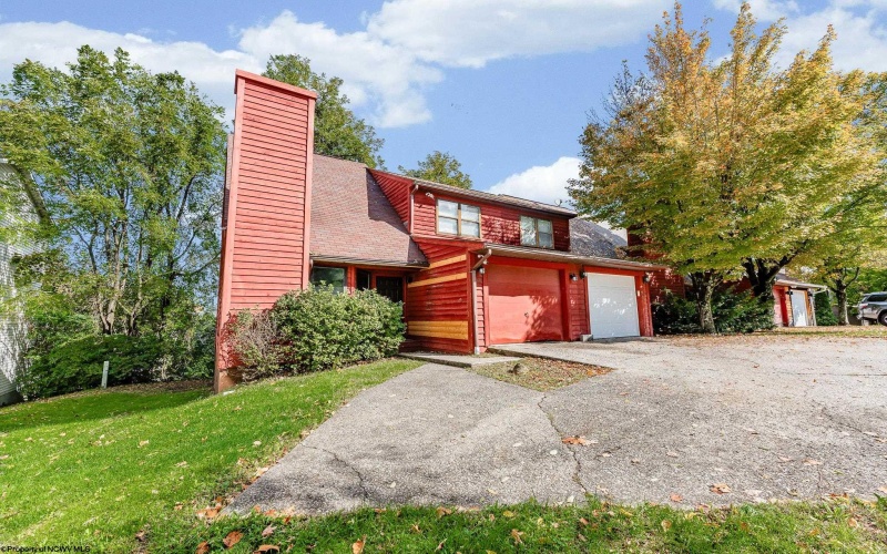 278 McCullough Street, Morgantown, West Virginia 26505, 2 Bedrooms Bedrooms, 8 Rooms Rooms,2 BathroomsBathrooms,Single Family Attached,For Sale,McCullough,10162113 278 McCullough Street, Morgantown, West Virginia 26505, 2 Bedrooms Bedrooms, 8 Rooms Rooms,2 BathroomsBathrooms,Single Family Attached,For Sale,McCullough,10162113