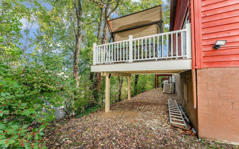 278 McCullough Street, Morgantown, West Virginia 26505, 2 Bedrooms Bedrooms, 8 Rooms Rooms,2 BathroomsBathrooms,Single Family Attached,For Sale,McCullough,10162113 278 McCullough Street, Morgantown, West Virginia 26505, 2 Bedrooms Bedrooms, 8 Rooms Rooms,2 BathroomsBathrooms,Single Family Attached,For Sale,McCullough,10162113