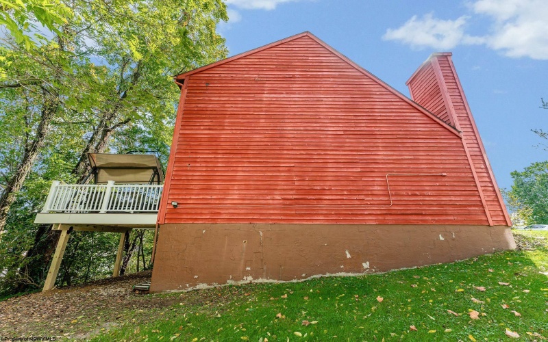 278 McCullough Street, Morgantown, West Virginia 26505, 2 Bedrooms Bedrooms, 8 Rooms Rooms,2 BathroomsBathrooms,Single Family Attached,For Sale,McCullough,10162113 278 McCullough Street, Morgantown, West Virginia 26505, 2 Bedrooms Bedrooms, 8 Rooms Rooms,2 BathroomsBathrooms,Single Family Attached,For Sale,McCullough,10162113