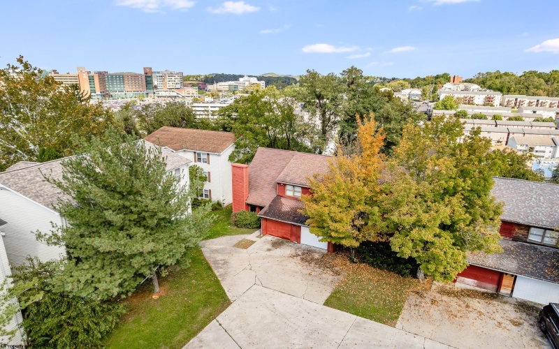 278 McCullough Street, Morgantown, West Virginia 26505, 2 Bedrooms Bedrooms, 8 Rooms Rooms,2 BathroomsBathrooms,Single Family Attached,For Sale,McCullough,10162113 278 McCullough Street, Morgantown, West Virginia 26505, 2 Bedrooms Bedrooms, 8 Rooms Rooms,2 BathroomsBathrooms,Single Family Attached,For Sale,McCullough,10162113