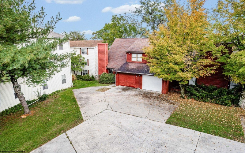 278 McCullough Street, Morgantown, West Virginia 26505, 2 Bedrooms Bedrooms, 8 Rooms Rooms,2 BathroomsBathrooms,Single Family Attached,For Sale,McCullough,10162113 278 McCullough Street, Morgantown, West Virginia 26505, 2 Bedrooms Bedrooms, 8 Rooms Rooms,2 BathroomsBathrooms,Single Family Attached,For Sale,McCullough,10162113