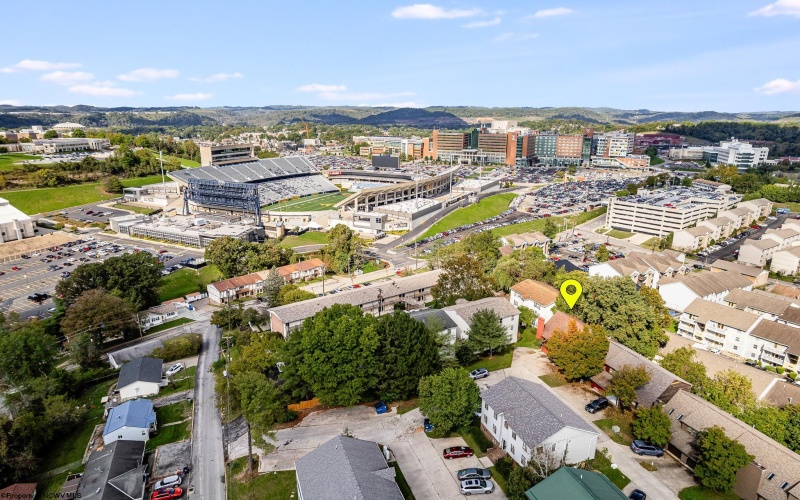 278 McCullough Street, Morgantown, West Virginia 26505, 2 Bedrooms Bedrooms, 8 Rooms Rooms,2 BathroomsBathrooms,Single Family Attached,For Sale,McCullough,10162113 278 McCullough Street, Morgantown, West Virginia 26505, 2 Bedrooms Bedrooms, 8 Rooms Rooms,2 BathroomsBathrooms,Single Family Attached,For Sale,McCullough,10162113