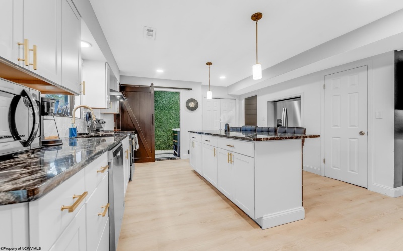 278 McCullough Street, Morgantown, West Virginia 26505, 2 Bedrooms Bedrooms, 8 Rooms Rooms,2 BathroomsBathrooms,Single Family Attached,For Sale,McCullough,10162113 278 McCullough Street, Morgantown, West Virginia 26505, 2 Bedrooms Bedrooms, 8 Rooms Rooms,2 BathroomsBathrooms,Single Family Attached,For Sale,McCullough,10162113