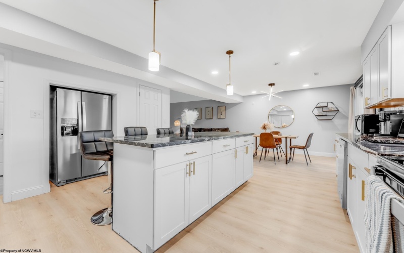 278 McCullough Street, Morgantown, West Virginia 26505, 2 Bedrooms Bedrooms, 8 Rooms Rooms,2 BathroomsBathrooms,Single Family Attached,For Sale,McCullough,10162113 278 McCullough Street, Morgantown, West Virginia 26505, 2 Bedrooms Bedrooms, 8 Rooms Rooms,2 BathroomsBathrooms,Single Family Attached,For Sale,McCullough,10162113