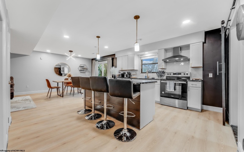 278 McCullough Street, Morgantown, West Virginia 26505, 2 Bedrooms Bedrooms, 8 Rooms Rooms,2 BathroomsBathrooms,Single Family Attached,For Sale,McCullough,10162113 278 McCullough Street, Morgantown, West Virginia 26505, 2 Bedrooms Bedrooms, 8 Rooms Rooms,2 BathroomsBathrooms,Single Family Attached,For Sale,McCullough,10162113