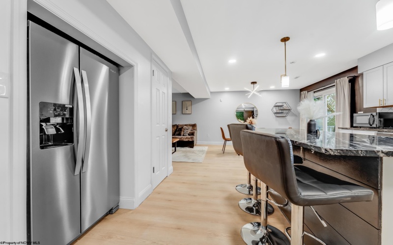 278 McCullough Street, Morgantown, West Virginia 26505, 2 Bedrooms Bedrooms, 8 Rooms Rooms,2 BathroomsBathrooms,Single Family Attached,For Sale,McCullough,10162113 278 McCullough Street, Morgantown, West Virginia 26505, 2 Bedrooms Bedrooms, 8 Rooms Rooms,2 BathroomsBathrooms,Single Family Attached,For Sale,McCullough,10162113