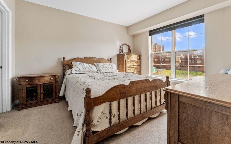 1117 University Avenue, Morgantown, West Virginia 26505, 1 Bedroom Bedrooms, 4 Rooms Rooms,1 BathroomBathrooms,Single Family Attached,For Sale,University,10162114 1117 University Avenue, Morgantown, West Virginia 26505, 1 Bedroom Bedrooms, 4 Rooms Rooms,1 BathroomBathrooms,Single Family Attached,For Sale,University,10162114