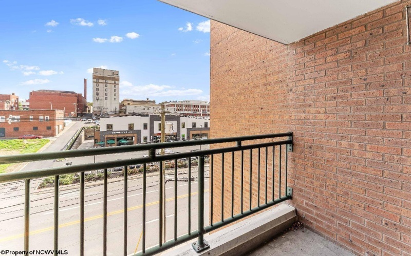 1117 University Avenue, Morgantown, West Virginia 26505, 1 Bedroom Bedrooms, 4 Rooms Rooms,1 BathroomBathrooms,Single Family Attached,For Sale,University,10162114 1117 University Avenue, Morgantown, West Virginia 26505, 1 Bedroom Bedrooms, 4 Rooms Rooms,1 BathroomBathrooms,Single Family Attached,For Sale,University,10162114