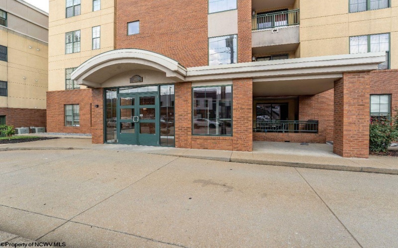 1117 University Avenue, Morgantown, West Virginia 26505, 1 Bedroom Bedrooms, 4 Rooms Rooms,1 BathroomBathrooms,Single Family Attached,For Sale,University,10162114 1117 University Avenue, Morgantown, West Virginia 26505, 1 Bedroom Bedrooms, 4 Rooms Rooms,1 BathroomBathrooms,Single Family Attached,For Sale,University,10162114