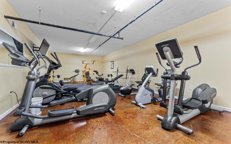 1117 University Avenue, Morgantown, West Virginia 26505, 1 Bedroom Bedrooms, 4 Rooms Rooms,1 BathroomBathrooms,Single Family Attached,For Sale,University,10162114 1117 University Avenue, Morgantown, West Virginia 26505, 1 Bedroom Bedrooms, 4 Rooms Rooms,1 BathroomBathrooms,Single Family Attached,For Sale,University,10162114