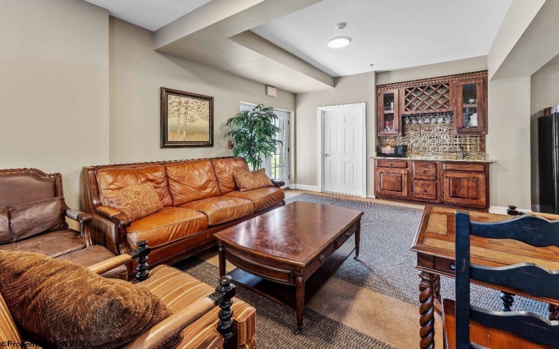 1117 University Avenue, Morgantown, West Virginia 26505, 1 Bedroom Bedrooms, 4 Rooms Rooms,1 BathroomBathrooms,Single Family Attached,For Sale,University,10162114 1117 University Avenue, Morgantown, West Virginia 26505, 1 Bedroom Bedrooms, 4 Rooms Rooms,1 BathroomBathrooms,Single Family Attached,For Sale,University,10162114