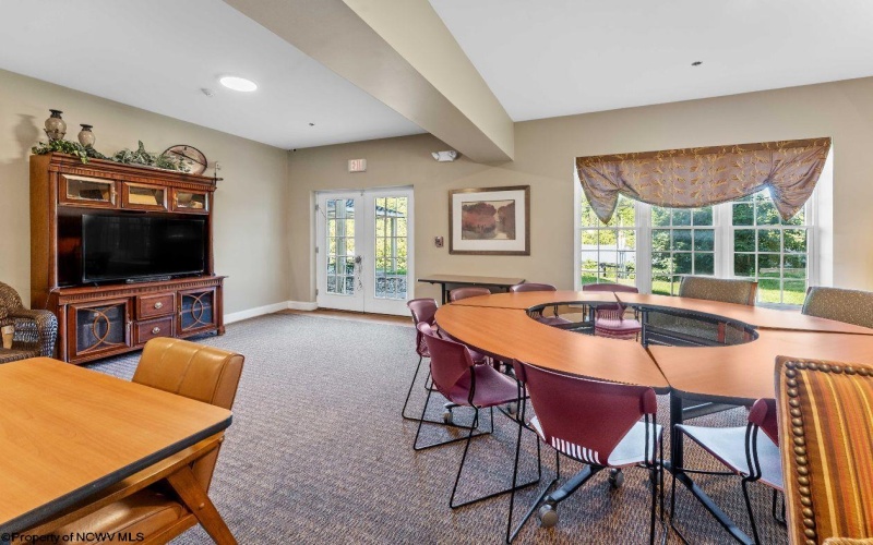 1117 University Avenue, Morgantown, West Virginia 26505, 1 Bedroom Bedrooms, 4 Rooms Rooms,1 BathroomBathrooms,Single Family Attached,For Sale,University,10162114 1117 University Avenue, Morgantown, West Virginia 26505, 1 Bedroom Bedrooms, 4 Rooms Rooms,1 BathroomBathrooms,Single Family Attached,For Sale,University,10162114