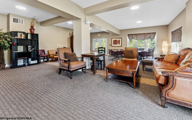 1117 University Avenue, Morgantown, West Virginia 26505, 1 Bedroom Bedrooms, 4 Rooms Rooms,1 BathroomBathrooms,Single Family Attached,For Sale,University,10162114 1117 University Avenue, Morgantown, West Virginia 26505, 1 Bedroom Bedrooms, 4 Rooms Rooms,1 BathroomBathrooms,Single Family Attached,For Sale,University,10162114