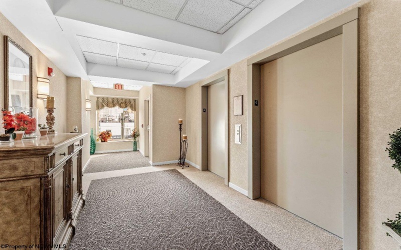 1117 University Avenue, Morgantown, West Virginia 26505, 1 Bedroom Bedrooms, 4 Rooms Rooms,1 BathroomBathrooms,Single Family Attached,For Sale,University,10162114 1117 University Avenue, Morgantown, West Virginia 26505, 1 Bedroom Bedrooms, 4 Rooms Rooms,1 BathroomBathrooms,Single Family Attached,For Sale,University,10162114