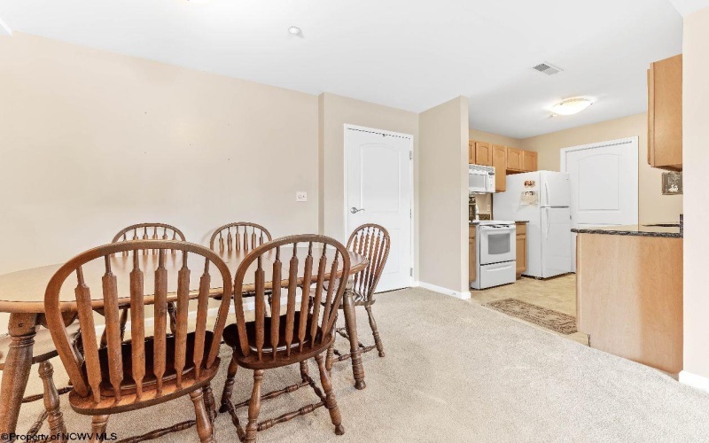 1117 University Avenue, Morgantown, West Virginia 26505, 1 Bedroom Bedrooms, 4 Rooms Rooms,1 BathroomBathrooms,Single Family Attached,For Sale,University,10162114 1117 University Avenue, Morgantown, West Virginia 26505, 1 Bedroom Bedrooms, 4 Rooms Rooms,1 BathroomBathrooms,Single Family Attached,For Sale,University,10162114