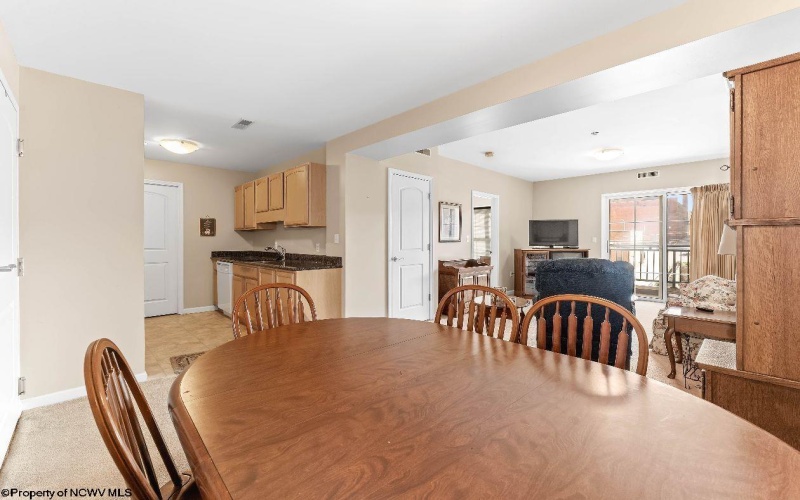 1117 University Avenue, Morgantown, West Virginia 26505, 1 Bedroom Bedrooms, 4 Rooms Rooms,1 BathroomBathrooms,Single Family Attached,For Sale,University,10162114 1117 University Avenue, Morgantown, West Virginia 26505, 1 Bedroom Bedrooms, 4 Rooms Rooms,1 BathroomBathrooms,Single Family Attached,For Sale,University,10162114