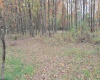 Lot 13 Sand Bank Road, Masontown, West Virginia 26542, ,Lots/land,For Sale,Sand Bank,10162121 Lot 13 Sand Bank Road, Masontown, West Virginia 26542, ,Lots/land,For Sale,Sand Bank,10162121