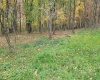 Lot 13 Sand Bank Road, Masontown, West Virginia 26542, ,Lots/land,For Sale,Sand Bank,10162121 Lot 13 Sand Bank Road, Masontown, West Virginia 26542, ,Lots/land,For Sale,Sand Bank,10162121