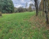 Lot 13 Sand Bank Road, Masontown, West Virginia 26542, ,Lots/land,For Sale,Sand Bank,10162121 Lot 13 Sand Bank Road, Masontown, West Virginia 26542, ,Lots/land,For Sale,Sand Bank,10162121