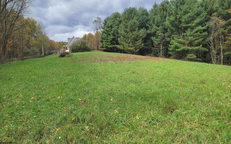 Lot 13 Sand Bank Road, Masontown, West Virginia 26542, ,Lots/land,For Sale,Sand Bank,10162121 Lot 13 Sand Bank Road, Masontown, West Virginia 26542, ,Lots/land,For Sale,Sand Bank,10162121