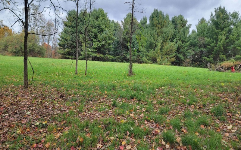 Lot 13 Sand Bank Road, Masontown, West Virginia 26542, ,Lots/land,For Sale,Sand Bank,10162121 Lot 13 Sand Bank Road, Masontown, West Virginia 26542, ,Lots/land,For Sale,Sand Bank,10162121