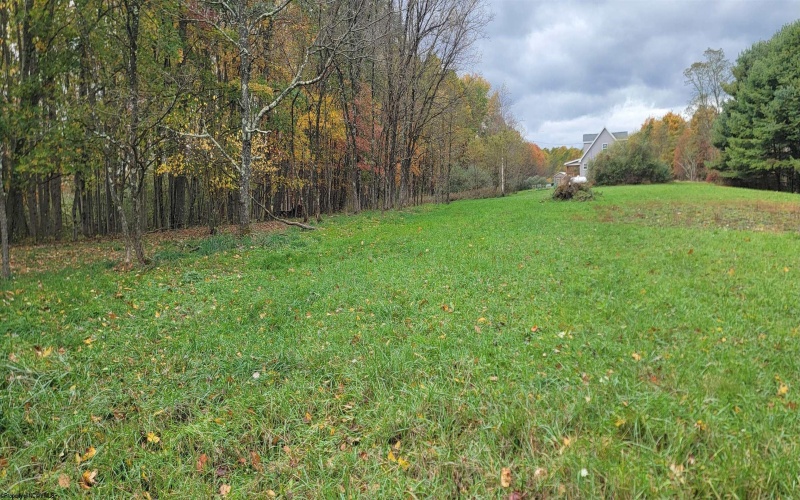 Lot 13 Sand Bank Road, Masontown, West Virginia 26542, ,Lots/land,For Sale,Sand Bank,10162121 Lot 13 Sand Bank Road, Masontown, West Virginia 26542, ,Lots/land,For Sale,Sand Bank,10162121
