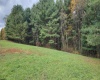 Lot 13 Sand Bank Road, Masontown, West Virginia 26542, ,Lots/land,For Sale,Sand Bank,10162121 Lot 13 Sand Bank Road, Masontown, West Virginia 26542, ,Lots/land,For Sale,Sand Bank,10162121