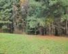 Lot 13 Sand Bank Road, Masontown, West Virginia 26542, ,Lots/land,For Sale,Sand Bank,10162121 Lot 13 Sand Bank Road, Masontown, West Virginia 26542, ,Lots/land,For Sale,Sand Bank,10162121