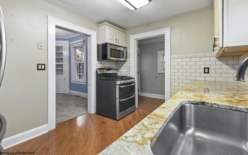 309 Spring Avenue, Clarksburg, West Virginia 26301, 3 Bedrooms Bedrooms, 8 Rooms Rooms,1 BathroomBathrooms,Single Family Detached,For Sale,Spring,10162122 309 Spring Avenue, Clarksburg, West Virginia 26301, 3 Bedrooms Bedrooms, 8 Rooms Rooms,1 BathroomBathrooms,Single Family Detached,For Sale,Spring,10162122
