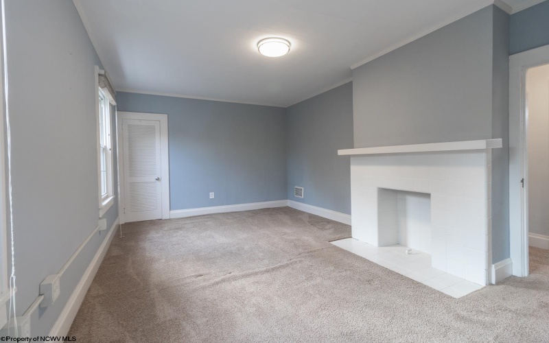 309 Spring Avenue, Clarksburg, West Virginia 26301, 3 Bedrooms Bedrooms, 8 Rooms Rooms,1 BathroomBathrooms,Single Family Detached,For Sale,Spring,10162122 309 Spring Avenue, Clarksburg, West Virginia 26301, 3 Bedrooms Bedrooms, 8 Rooms Rooms,1 BathroomBathrooms,Single Family Detached,For Sale,Spring,10162122