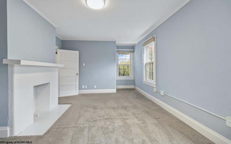 309 Spring Avenue, Clarksburg, West Virginia 26301, 3 Bedrooms Bedrooms, 8 Rooms Rooms,1 BathroomBathrooms,Single Family Detached,For Sale,Spring,10162122 309 Spring Avenue, Clarksburg, West Virginia 26301, 3 Bedrooms Bedrooms, 8 Rooms Rooms,1 BathroomBathrooms,Single Family Detached,For Sale,Spring,10162122