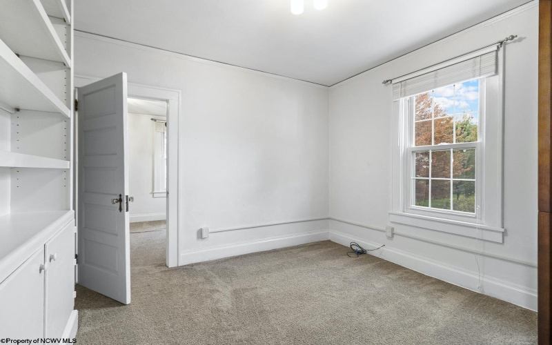 309 Spring Avenue, Clarksburg, West Virginia 26301, 3 Bedrooms Bedrooms, 8 Rooms Rooms,1 BathroomBathrooms,Single Family Detached,For Sale,Spring,10162122 309 Spring Avenue, Clarksburg, West Virginia 26301, 3 Bedrooms Bedrooms, 8 Rooms Rooms,1 BathroomBathrooms,Single Family Detached,For Sale,Spring,10162122