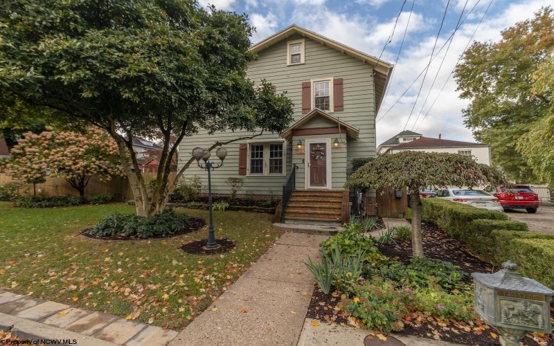 309 Spring Avenue, Clarksburg, West Virginia 26301, 3 Bedrooms Bedrooms, 8 Rooms Rooms,1 BathroomBathrooms,Single Family Detached,For Sale,Spring,10162122 309 Spring Avenue, Clarksburg, West Virginia 26301, 3 Bedrooms Bedrooms, 8 Rooms Rooms,1 BathroomBathrooms,Single Family Detached,For Sale,Spring,10162122