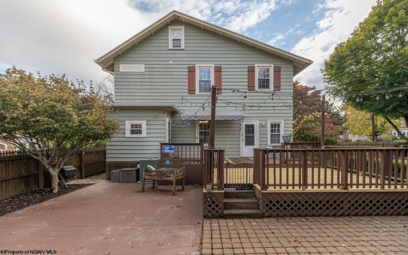 309 Spring Avenue, Clarksburg, West Virginia 26301, 3 Bedrooms Bedrooms, 8 Rooms Rooms,1 BathroomBathrooms,Single Family Detached,For Sale,Spring,10162122 309 Spring Avenue, Clarksburg, West Virginia 26301, 3 Bedrooms Bedrooms, 8 Rooms Rooms,1 BathroomBathrooms,Single Family Detached,For Sale,Spring,10162122