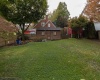 309 Spring Avenue, Clarksburg, West Virginia 26301, 3 Bedrooms Bedrooms, 8 Rooms Rooms,1 BathroomBathrooms,Single Family Detached,For Sale,Spring,10162122 309 Spring Avenue, Clarksburg, West Virginia 26301, 3 Bedrooms Bedrooms, 8 Rooms Rooms,1 BathroomBathrooms,Single Family Detached,For Sale,Spring,10162122
