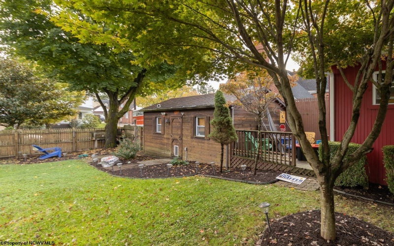 309 Spring Avenue, Clarksburg, West Virginia 26301, 3 Bedrooms Bedrooms, 8 Rooms Rooms,1 BathroomBathrooms,Single Family Detached,For Sale,Spring,10162122 309 Spring Avenue, Clarksburg, West Virginia 26301, 3 Bedrooms Bedrooms, 8 Rooms Rooms,1 BathroomBathrooms,Single Family Detached,For Sale,Spring,10162122