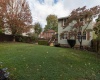 309 Spring Avenue, Clarksburg, West Virginia 26301, 3 Bedrooms Bedrooms, 8 Rooms Rooms,1 BathroomBathrooms,Single Family Detached,For Sale,Spring,10162122 309 Spring Avenue, Clarksburg, West Virginia 26301, 3 Bedrooms Bedrooms, 8 Rooms Rooms,1 BathroomBathrooms,Single Family Detached,For Sale,Spring,10162122