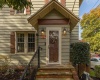 309 Spring Avenue, Clarksburg, West Virginia 26301, 3 Bedrooms Bedrooms, 8 Rooms Rooms,1 BathroomBathrooms,Single Family Detached,For Sale,Spring,10162122 309 Spring Avenue, Clarksburg, West Virginia 26301, 3 Bedrooms Bedrooms, 8 Rooms Rooms,1 BathroomBathrooms,Single Family Detached,For Sale,Spring,10162122