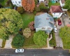 309 Spring Avenue, Clarksburg, West Virginia 26301, 3 Bedrooms Bedrooms, 8 Rooms Rooms,1 BathroomBathrooms,Single Family Detached,For Sale,Spring,10162122 309 Spring Avenue, Clarksburg, West Virginia 26301, 3 Bedrooms Bedrooms, 8 Rooms Rooms,1 BathroomBathrooms,Single Family Detached,For Sale,Spring,10162122