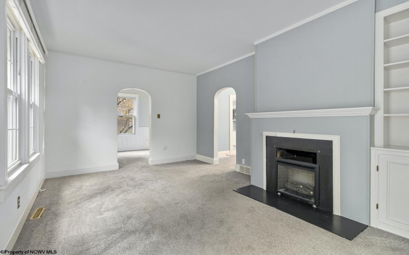 309 Spring Avenue, Clarksburg, West Virginia 26301, 3 Bedrooms Bedrooms, 8 Rooms Rooms,1 BathroomBathrooms,Single Family Detached,For Sale,Spring,10162122 309 Spring Avenue, Clarksburg, West Virginia 26301, 3 Bedrooms Bedrooms, 8 Rooms Rooms,1 BathroomBathrooms,Single Family Detached,For Sale,Spring,10162122