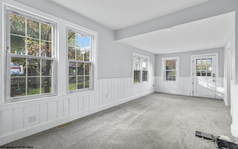 309 Spring Avenue, Clarksburg, West Virginia 26301, 3 Bedrooms Bedrooms, 8 Rooms Rooms,1 BathroomBathrooms,Single Family Detached,For Sale,Spring,10162122 309 Spring Avenue, Clarksburg, West Virginia 26301, 3 Bedrooms Bedrooms, 8 Rooms Rooms,1 BathroomBathrooms,Single Family Detached,For Sale,Spring,10162122